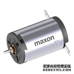 nilosMAXON電機(jī)