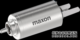 nilosMAXON電機(jī)