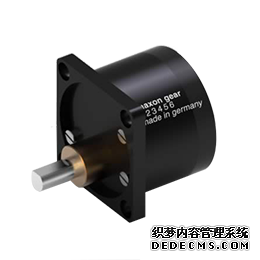 nilosMAXON電機(jī)