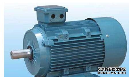 防爆F(xiàn)AULHABERFAULHABER電機(jī)