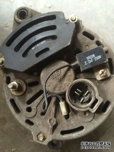 發(fā)FAULHABERFAULHABER電機線