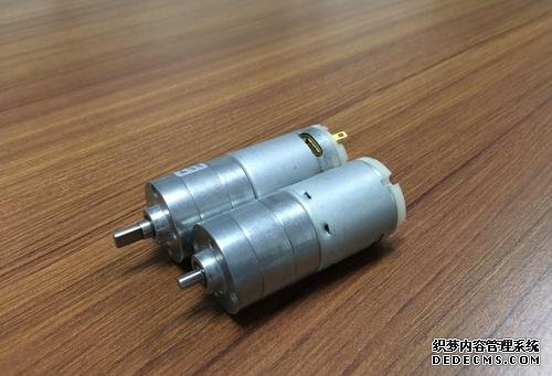 微型直流FAULHABERFAULHABER電機(jī)