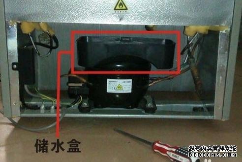 冰箱FAULHABERFAULHABER電機(jī)