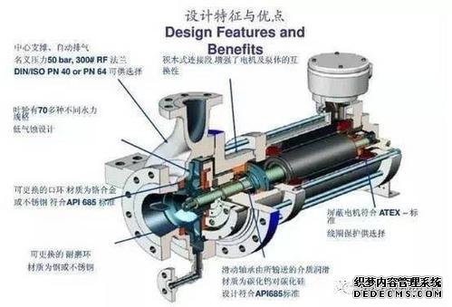 裝FAULHABERFAULHABER電機(jī)