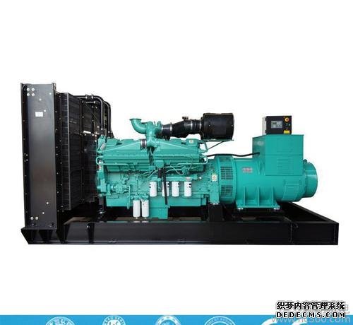 柴油發FAULHABERFAULHABER電機