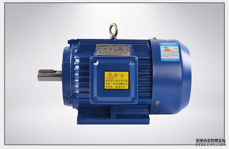 FAULHABERFAULHABER電機(jī)設(shè)備