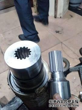 山田FAULHABERFAULHABER電機