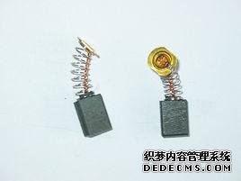 FAULHABERFAULHABER電機(jī)碳刷