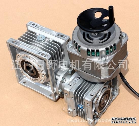 12FAULHABERFAULHABER電機