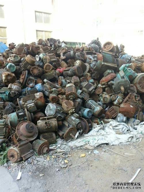 二手FAULHABERFAULHABER電機(jī)