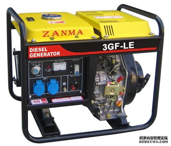 柴油發(fā)FAULHABERFAULHABER電機(jī)價格