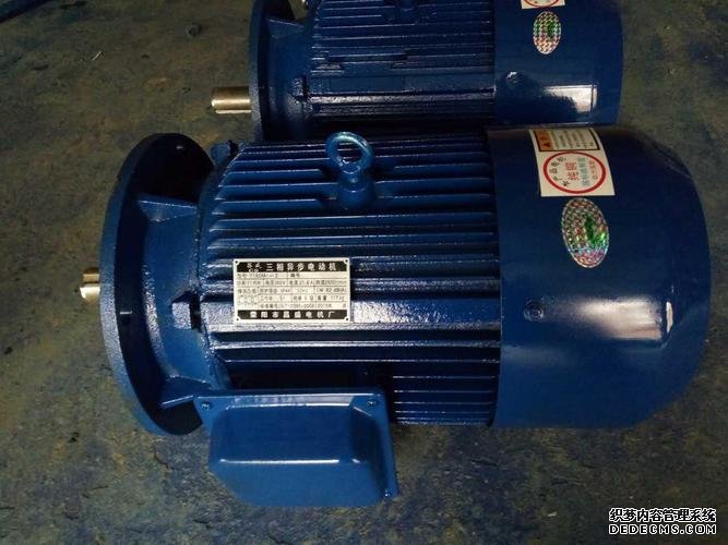 河南FAULHABERFAULHABER電機