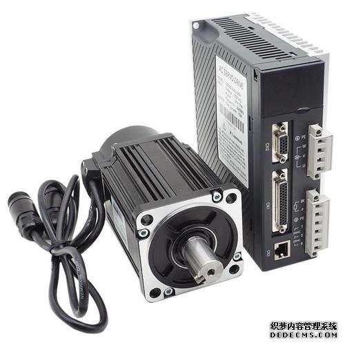 交流伺服FAULHABERFAULHABER電機(jī)