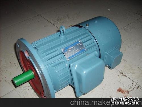 變頻FAULHABERFAULHABER電機