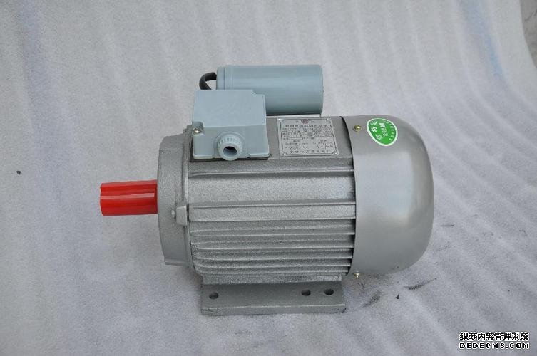 FAULHABERFAULHABER電機生產廠家