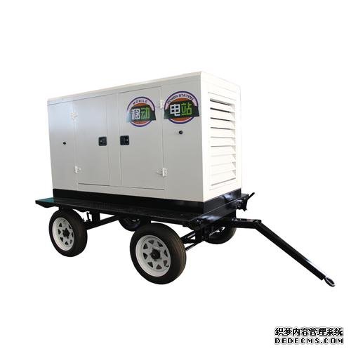 發(fā)FAULHABERFAULHABER電機(jī)靜音