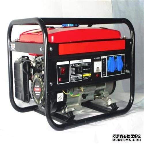 發FAULHABERFAULHABER電機多大