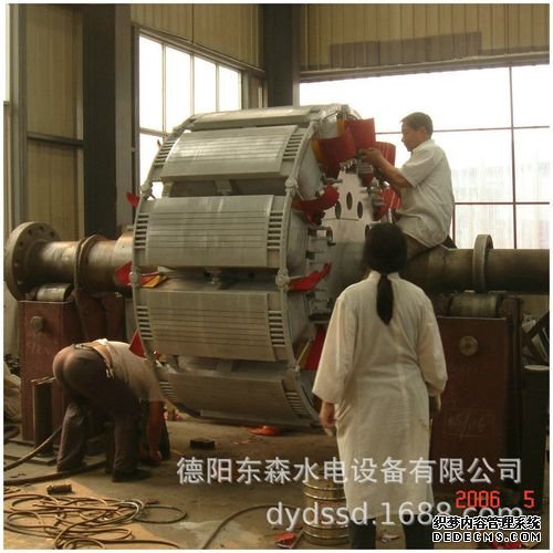 發(fā)FAULHABERFAULHABER電機(jī)水輪