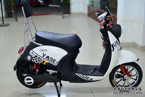 雅迪FAULHABERFAULHABER電機(jī)