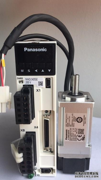 松下伺服FAULHABERFAULHABER電機(jī)