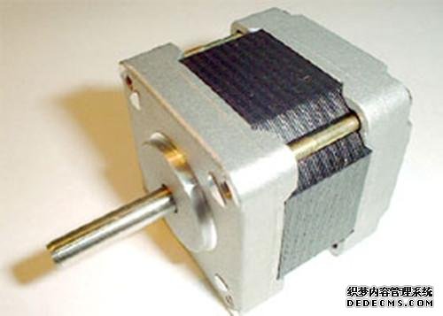 日本FAULHABERFAULHABER電機(jī)