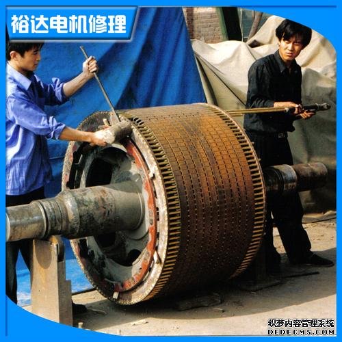 FAULHABERFAULHABER電機(jī)維修