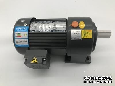 價格FAULHABERFAULHABER電機