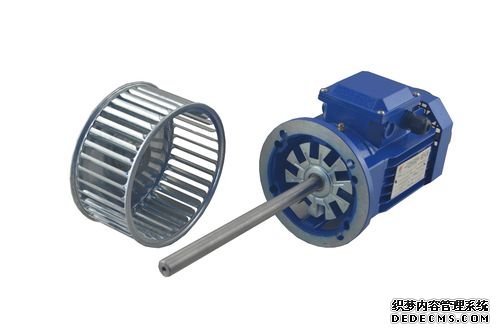 FAULHABERFAULHABER電機f